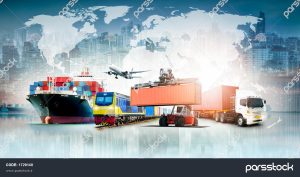 تاثیر آزاد سازی تجار